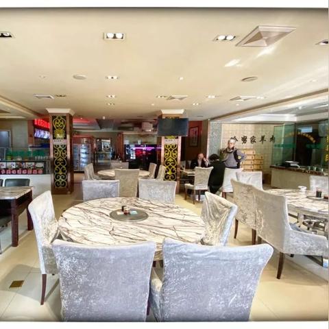 羊了个羊12月22日通关攻略，快速通关技巧揭秘