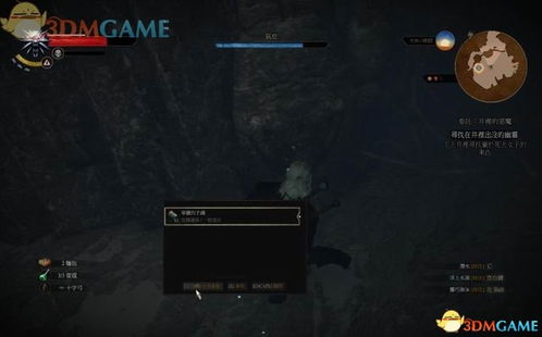 巫师3次世代版炸弹流配装攻略，快速升级秘籍