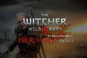 巫师3次世代版老鼠塔速爬攻略，告别卡顿！