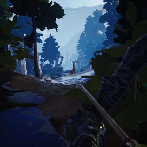 《女巫悲歌》攻略：全剧情流程解析