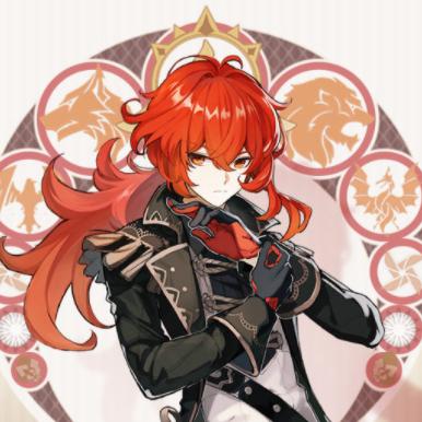 原神甘雨永冻流卡组攻略，轻松上分！