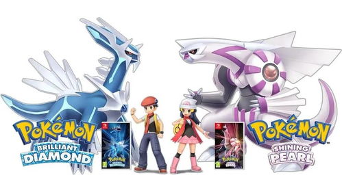 宝可梦朱紫双打红蓝大力士攻略！快速提升战斗力