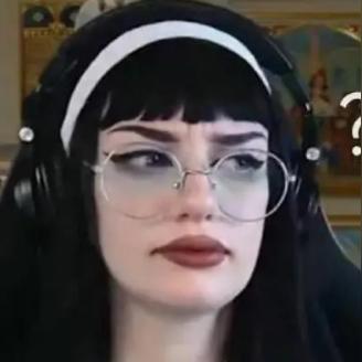 宝可梦朱紫快速刷钱法 宝可梦朱紫快速刷钱法