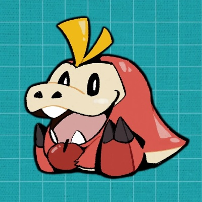 《宝可梦朱紫》头像更换教程