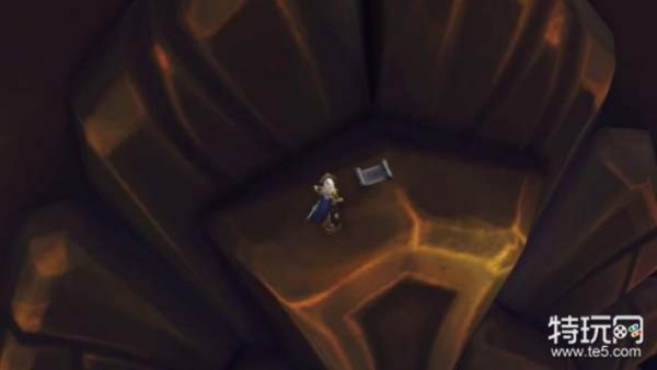 神2希格巴隐藏剧情怎么触发？快速解锁攻略