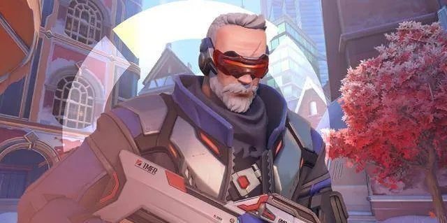 《守望先锋归来》辅助速成攻略，告别新手困境