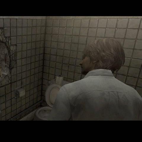 GOG游戏保护计划新增27款经典，寂静岭4在列？解决游戏保护难题