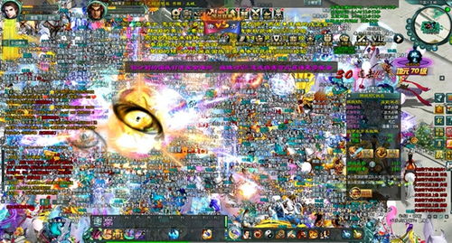 原始征途2周年庆狂欢开启,万国同庆怎么玩? 原始征途2周年庆狂欢开启,万国同庆怎么玩?