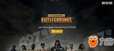 28平米小黑屋逆袭Steam？3人团队“沙雕搬运”吊打大厂秘籍