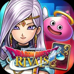 11款网游本周大更新!腾讯两款新游开测,你准备好了吗? 11款网游本周大更新!腾讯两款新游开测,你准备好了吗?