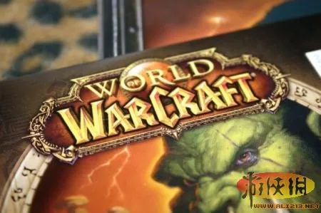 魔兽世界外挂站长揭秘：破解限量公测难题