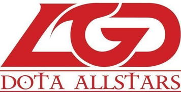 WBG战队COA8夺冠：2:0轻松晋级，门票到手！