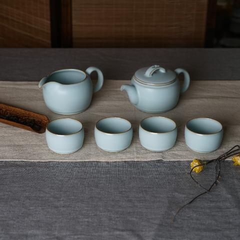 天下3回流攻略：揭秘私服大搞法，老玩家回归必看！