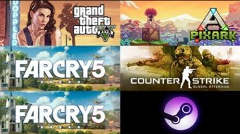 《方块方舟》阿逖柯尔原画曝光，限时半价抢购！