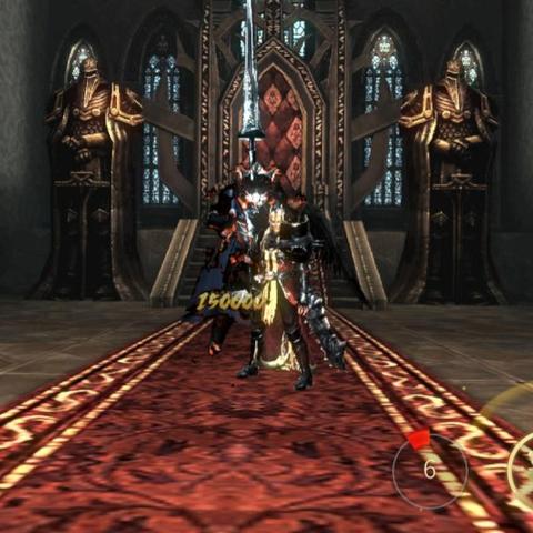 《问道》新服【囊中乾坤】银元宝翻倍领,活动开启! 《问道》新服【囊中乾坤】银元宝翻倍领,活动开启!