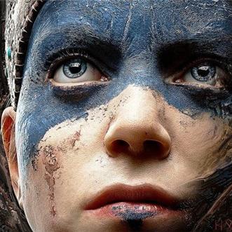 《地狱之刃2》修改器用法详解，快速上手！