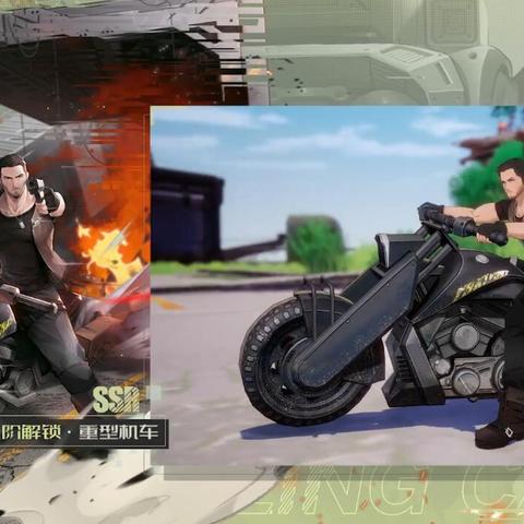 幻塔无序深渊版本委托选择推荐，如何选？