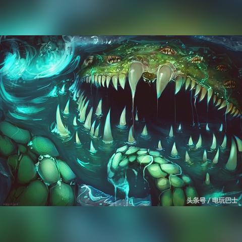 炉石传说翡翠梦境预构筑卡组分享，实战攻略！