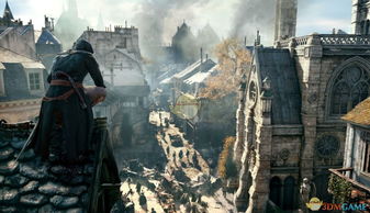 《刺客信条影》无家可归攻略：快速完成无家可归支线