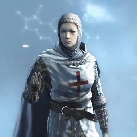 《刺客信条影》全宝物位置一览，地图点位攻略揭秘