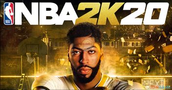 SHINOBI豪华版奖励揭秘!预购必看! SHINOBI豪华版奖励揭秘!预购必看!