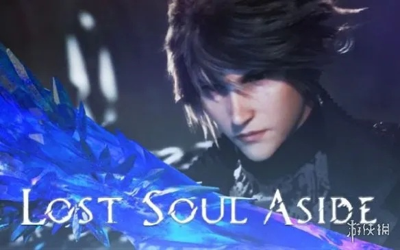 《失落之魂》购买指南:售价版本配置一览攻略 《失落之魂》购买指南:售价版本配置一览攻略