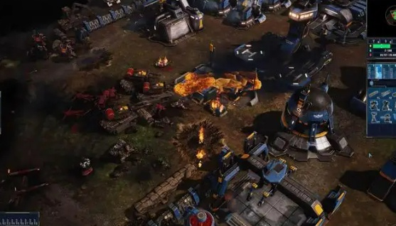 《风暴崛起》豪华版区别揭秘！必看！