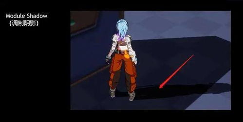 龙之信条2FF14爱梅特赛尔克捏脸数据分享，教你打造完美角色！