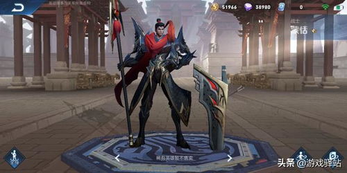 龙之信条2FF14爱梅特赛尔克捏脸数据分享，教你打造完美角色！