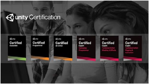 《致命公司》新手入门必看！快速上手攻略揭秘