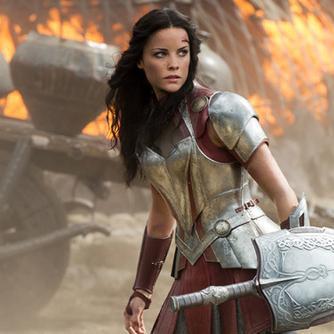 《鹅鸭杀》猎鹰攻略:胜利秘诀全解析 《鹅鸭杀》猎鹰攻略:胜利秘诀全解析