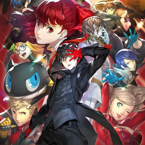 《女神异闻录3携带版》课堂问答攻略一览 《女神异闻录3携带版》课堂问答攻略一览