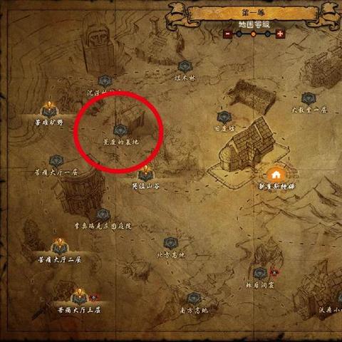 魔兽世界10.0前夕快速练级攻略！速升秘籍大公开