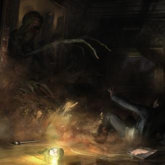 《沉没之城》攻略：全主线支线任务流程揭秘