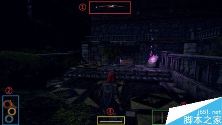 《物质世界》攻略：界面操作+技能+战斗解析全揭秘