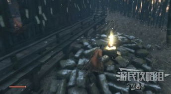 《只狼》全攻略:剧情流程+BOSS打法揭秘 《只狼》全攻略:剧情流程+BOSS打法揭秘