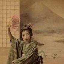 《全境封锁2》全染料攻略:染料位置在哪?速查! 《全境封锁2》全染料攻略:染料位置在哪?速查!