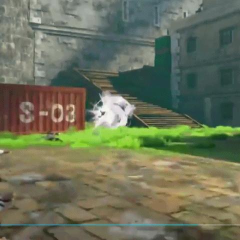 《海贼王寻秘世界》攻略：系统解析+流程详解！