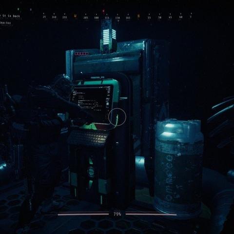 《全境封锁2》武器指南：步枪排行，哪款最强？