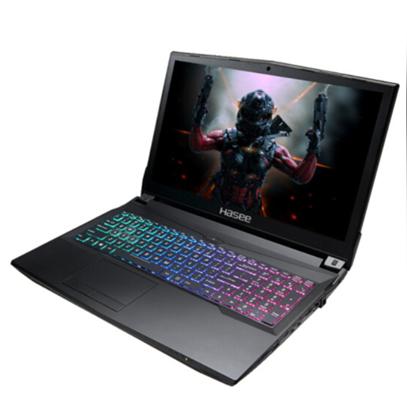 《人类黎明》随机商物刷法揭秘！快速刷爆珍稀物品