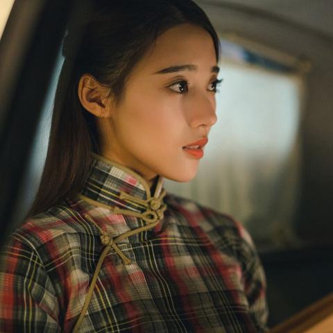 《隐形守护者》方敏红色芳华解析：揭秘剧情高潮！