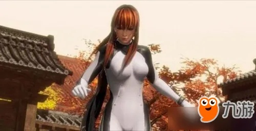 《死或生6》白金攻略全解析!解锁全奖杯秘诀! 《死或生6》白金攻略全解析!解锁全奖杯秘诀!