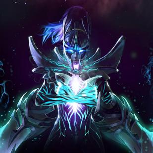 刀塔自走棋阵容搭配指南：破解常用阵容特点