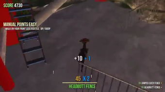 《圣歌》白金攻略全奖杯达成秘诀