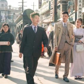 《隐形守护者》全结局攻略：100%触发条件揭秘