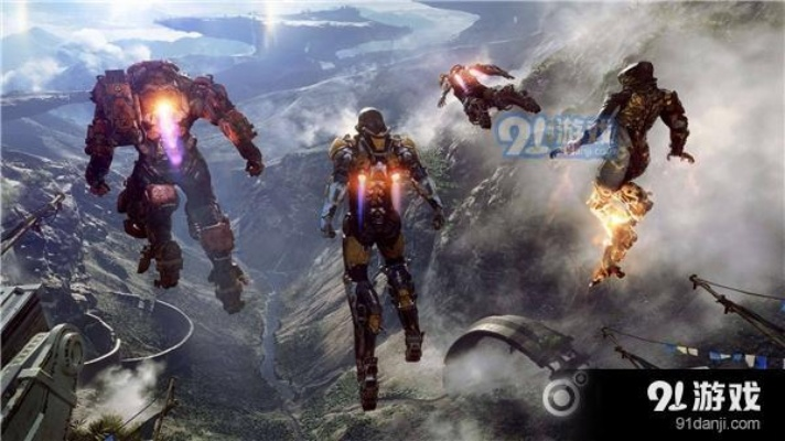 《圣歌》暴君矿场攻略:视频教学,轻松上手! 《圣歌》暴君矿场攻略:视频教学,轻松上手!