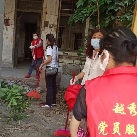 《堡垒之夜》E神操作设置揭秘：大神必看攻略！