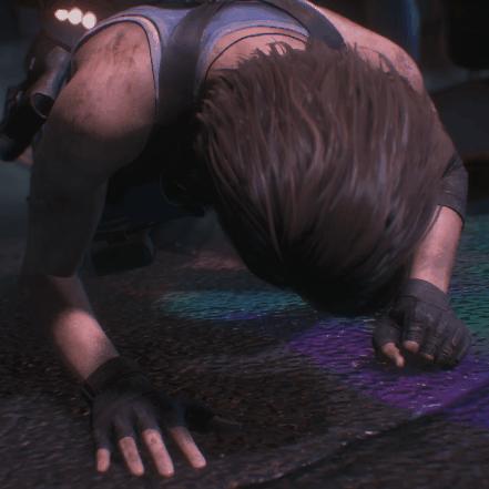 《生化危机2重制版》攻略全收集 解谜难点速破