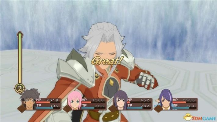 《薄暮传说》全巨兽位置揭秘！巨兽在哪？速查攻略