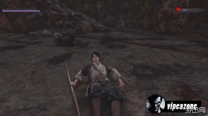 《嗜血印》全流程攻略，速成技巧揭秘！